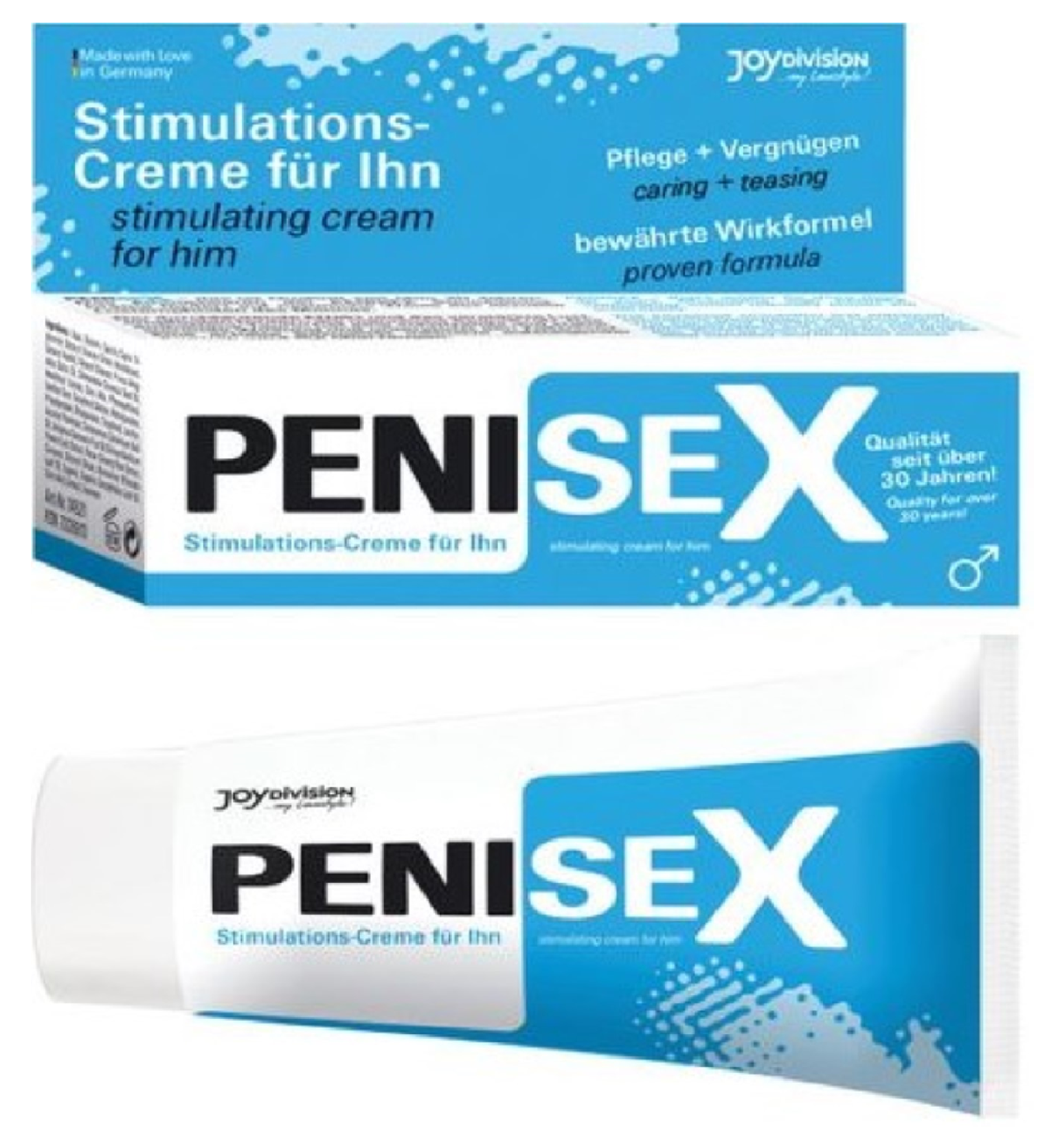 PeniSex_krema_za_52a21768269e6.jpg